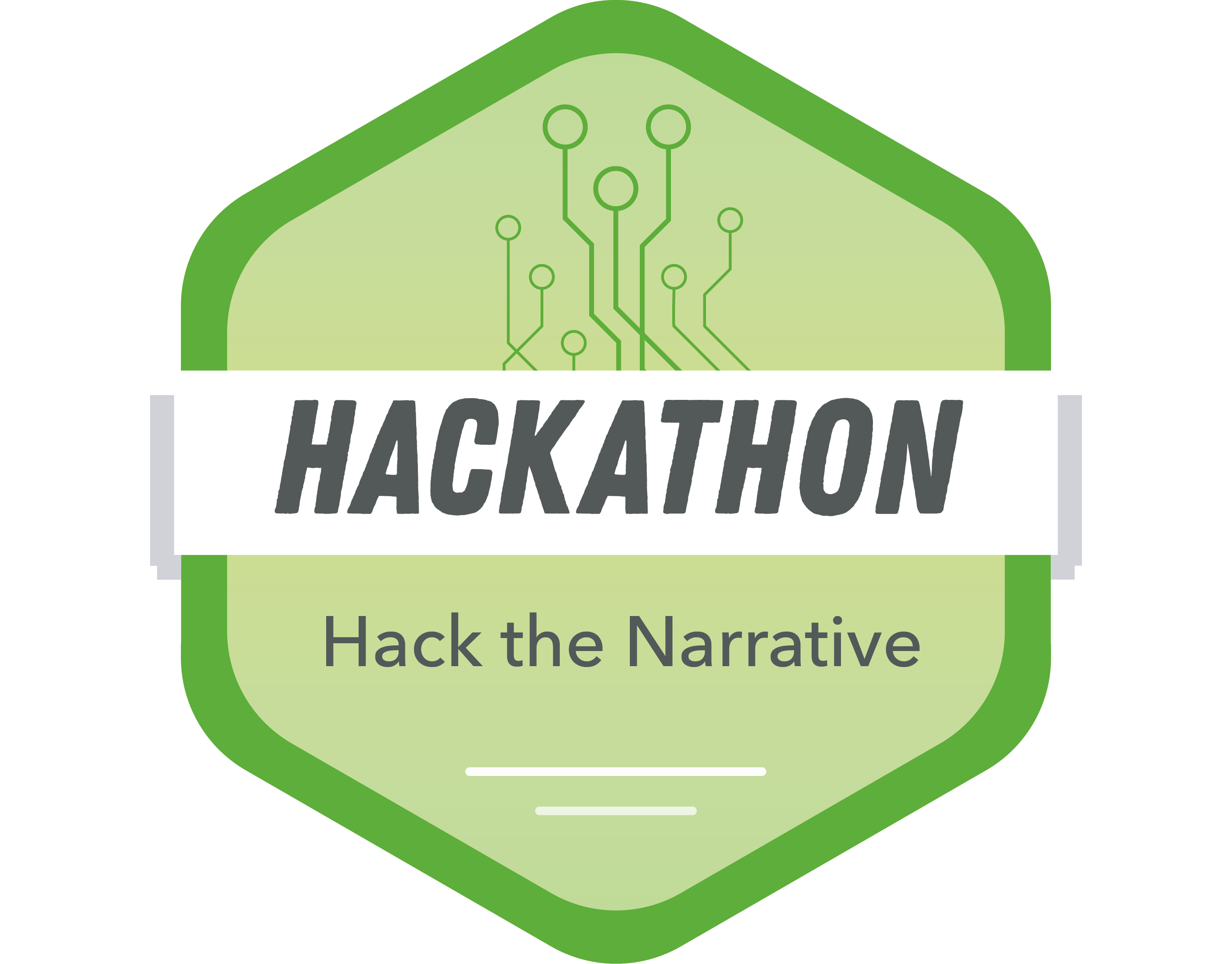 Logo Hackathon